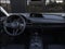 2026 Mazda CX-30 2.5 S AWD