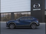 2026 Mazda CX-30 2.5 S AWD