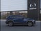 2026 Mazda CX-30 2.5 S AWD