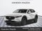 2026 Mazda CX-30 2.5 S AWD
