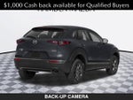 2026 Mazda CX-30 2.5 S AWD