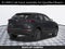 2026 Mazda CX-30 2.5 S AWD