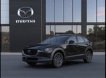 2026 Mazda CX-30 2.5 S AWD