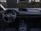 2026 Mazda CX-30 2.5 S AWD