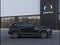 2026 Mazda CX-30 2.5 S AWD