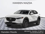 2026 Mazda CX-30 2.5 S AWD