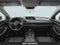 2026 Mazda CX-30 2.5 S AWD