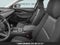 2026 Mazda CX-30 2.5 S AWD