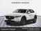 2026 Mazda CX-30 2.5 S AWD
