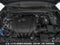 2026 Mazda CX-30 2.5 S AWD
