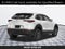 2026 Mazda CX-30 2.5 S AWD