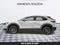 2026 Mazda CX-30 2.5 S AWD