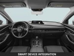 2026 Mazda CX-30 2.5 S AWD