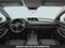 2026 Mazda CX-30 2.5 S AWD