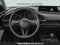 2026 Mazda CX-30 2.5 S AWD