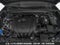 2026 Mazda CX-30 2.5 S AWD