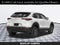 2026 Mazda CX-30 2.5 S AWD
