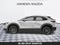 2026 Mazda CX-30 2.5 S AWD