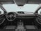 2026 Mazda CX-30 2.5 S AWD