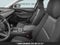 2026 Mazda CX-30 2.5 S AWD