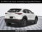 2026 Mazda CX-30 2.5 S AWD