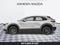 2026 Mazda CX-30 2.5 S AWD