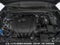 2026 Mazda CX-30 2.5 S AWD