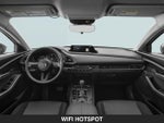 2026 Mazda CX-30 2.5 S AWD