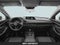 2026 Mazda CX-30 2.5 S AWD