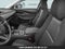 2026 Mazda CX-30 2.5 S AWD