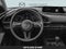 2026 Mazda CX-30 2.5 S AWD