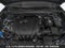2026 Mazda CX-30 2.5 S AWD