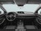 2026 Mazda CX-30 2.5 S AWD