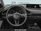 2026 Mazda CX-30 2.5 S AWD