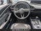 2022 Mazda CX-30 2.5 S