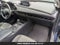2022 Mazda CX-30 2.5 S