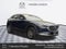 2022 Mazda MAZDA CX-30 2.5 S