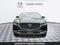 2022 Mazda MAZDA CX-30 2.5 S