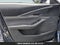 2022 Mazda MAZDA CX-30 2.5 S