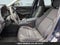 2022 Mazda MAZDA CX-30 2.5 S