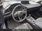 2022 Mazda MAZDA CX-30 2.5 S
