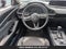 2022 Mazda MAZDA CX-30 2.5 S
