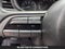 2022 Mazda MAZDA CX-30 2.5 S