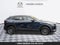 2022 Mazda MAZDA CX-30 2.5 S