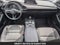 2022 Mazda MAZDA CX-30 2.5 S