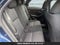 2022 Mazda MAZDA CX-30 2.5 S