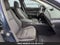 2022 Mazda MAZDA CX-30 2.5 S