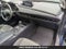 2022 Mazda MAZDA CX-30 2.5 S