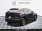 2022 Mazda MAZDA CX-30 2.5 S