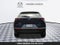 2022 Mazda MAZDA CX-30 2.5 S